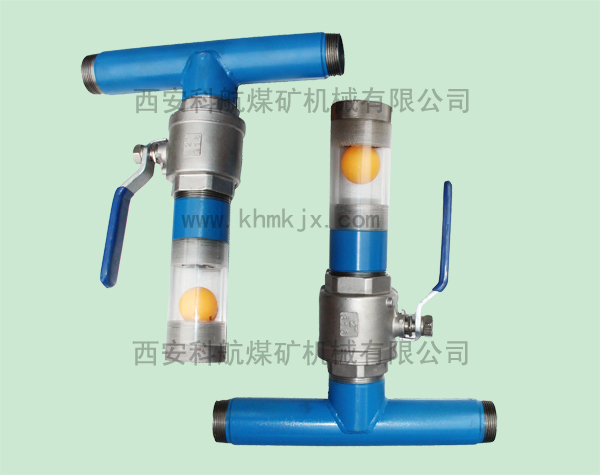 �c���鿴Ԕ��(x��)